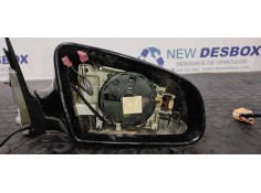 Recambio de retrovisor derecho para audi a4 berlina (8e) 2.0 tdi 16v (103kw) referencia OEM IAM    2