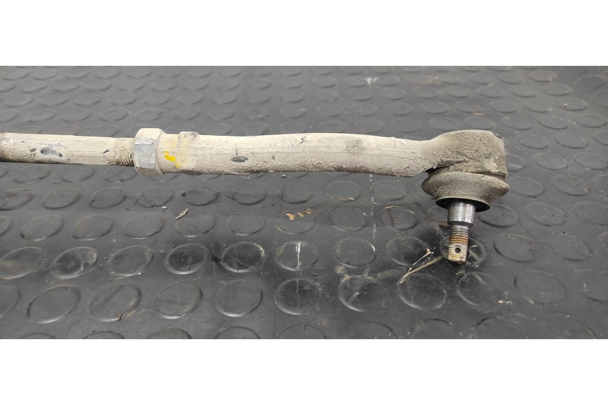 Recambio de cremallera direccion para kia sportage concept referencia OEM IAM 577001F800  