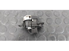 Recambio de conmutador de arranque para bmw x3 (f25) sdrive 18d referencia OEM IAM 922523903   2