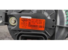 Recambio de motor calefaccion para audi a4 berlina (8e) 2.0 tdi 16v (103kw) referencia OEM IAM 8E1820021E   2