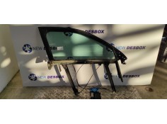 Recambio de elevalunas delantero derecho para audi a4 berlina (8e) 2.0 tdi 16v (103kw) referencia OEM IAM 8E1959802H  