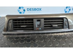 Recambio de rejilla aireadora para bmw serie 4 coupe (f32) 420d referencia OEM IAM 921855215   2