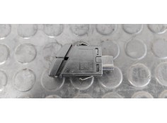 Recambio de warning para bmw x3 (f25) sdrive 18d referencia OEM IAM 9161896   2