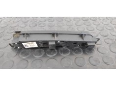 Recambio de mando multifuncion para bmw x3 (f25) sdrive 18d referencia OEM IAM 9257399   2