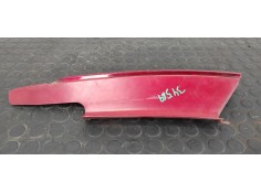 Recambio de piloto trasero derecho para citroen c4 berlina collection referencia OEM IAM 9655863780   2