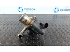 Recambio de valvula egr para dacia dokker ambiance referencia OEM IAM H8200836385   2