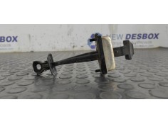 Recambio de retenedor puerta izquierda para bmw x3 (f25) sdrive 18d referencia OEM IAM B2268WI  