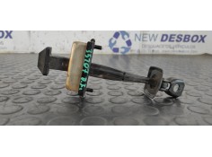 Recambio de retenedor puerta izquierda para bmw x3 (f25) sdrive 18d referencia OEM IAM B2268WI   2