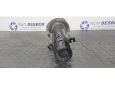 Recambio de amortiguador delantero derecho para mercedes-benz vito (w638) combi 108 cdi (638.194) referencia OEM IAM 30082021709 2