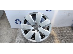 Recambio de juego llantas para audi a4 berlina (8e) 2.0 tdi 16v (103kw) referencia OEM IAM 4F0601025AJ   2