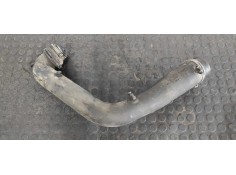 Recambio de tubo para seat leon (1p1) 1.9 tdi referencia OEM IAM 1K0129654AD  