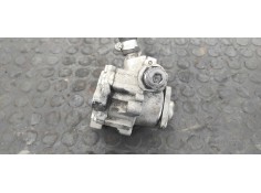 Recambio de bomba direccion para audi a4 berlina (8e) 2.0 tdi 16v (103kw) referencia OEM IAM 91128   2