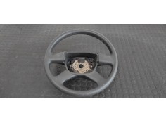 Recambio de volante para skoda fabia (5j2 ) urban referencia OEM IAM 3T0419091  