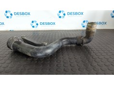 Recambio de tubo para seat leon (1p1) 1.9 tdi referencia OEM IAM 1K0145762CK  