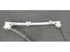Recambio de elevalunas delantero derecho para renault megane i coach/coupe (da0) 1.6e alize referencia OEM IAM 2133343   2