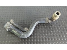 Recambio de tubo para seat leon (1p1) 1.9 tdi referencia OEM IAM 1K0145762CK   2