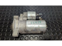 Recambio de motor arranque para peugeot 207 sport referencia OEM IAM 9647982880   2