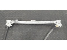 Recambio de elevalunas delantero izquierdo para renault megane i coach/coupe (da0) 1.6e alize referencia OEM IAM 0240006   2