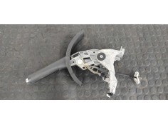 Recambio de palanca freno para seat leon (1p1) 1.9 tdi referencia OEM IAM 1K0711303M  