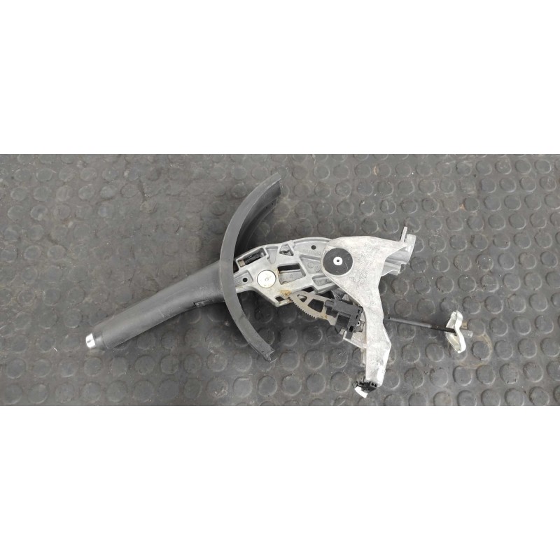 Recambio de palanca freno para seat leon (1p1) 1.9 tdi referencia OEM IAM 1K0711303M  