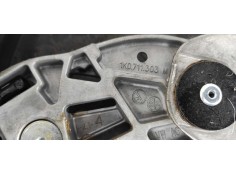 Recambio de palanca freno para seat leon (1p1) 1.9 tdi referencia OEM IAM 1K0711303M   2