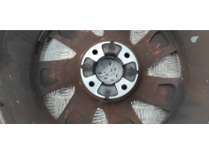 Recambio de llanta para citroen c3 1,6 16v exclusive referencia OEM IAM    2