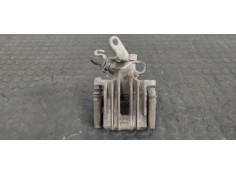 Recambio de pinza de freno trasera derecha para seat leon (1p1) 1.9 tdi referencia OEM IAM 452F/GN0  
