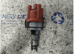 Recambio de delco para alfa romeo 75 1.8 referencia OEM IAM 0237501006  