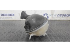 Recambio de deposito expansion para toyota corolla verso (r1) 2.0 d-4d luna referencia OEM IAM 51994A0   2