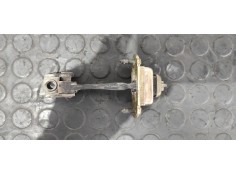 Recambio de retenedor puerta derecha para ford focus berlina (cak) 1.8 tdci turbodiesel cat referencia OEM IAM XS4AA27200BA  