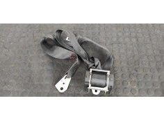 Recambio de cinturon trasero izquierdo para seat leon (1p1) 1.9 tdi referencia OEM IAM 1P0857805C  