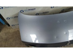 Recambio de porton trasero para renault fluence dynamique referencia OEM IAM    2