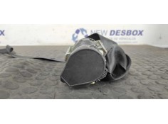 Recambio de cinturon trasero izquierdo para seat leon (1p1) 1.9 tdi referencia OEM IAM 1P0857805C   2