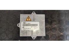 Recambio de centralita faros xenon para ford mondeo berlina (ge) ambiente referencia OEM IAM 1S71128655AA  