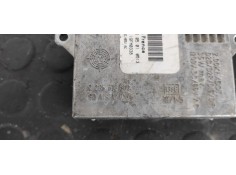 Recambio de centralita faros xenon para ford mondeo berlina (ge) ambiente referencia OEM IAM 1S71128655AA   2