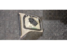 Recambio de piloto porton derecho para audi a4 berlina (8e) 2.0 tdi 16v (103kw) referencia OEM IAM 965038   2