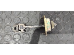 Recambio de retenedor puerta derecha para ford focus berlina (cak) 1.8 tdci turbodiesel cat referencia OEM IAM XS4AA27200BA   2