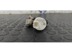 Recambio de bomba limpia para peugeot 307 break / sw (s1) break xr referencia OEM IAM 9632984980   2