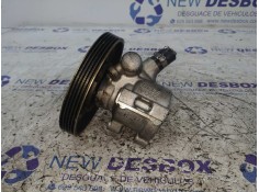 Recambio de bomba direccion para citroen xsara berlina 1.6 seduction referencia OEM IAM 9632334880   2