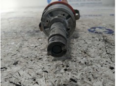 Recambio de delco para alfa romeo 75 1.8 referencia OEM IAM 0237501006   2