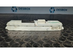 Recambio de cuadro instrumentos para ssangyong rodius xdi deluxe 4wd referencia OEM IAM 8026021090   2