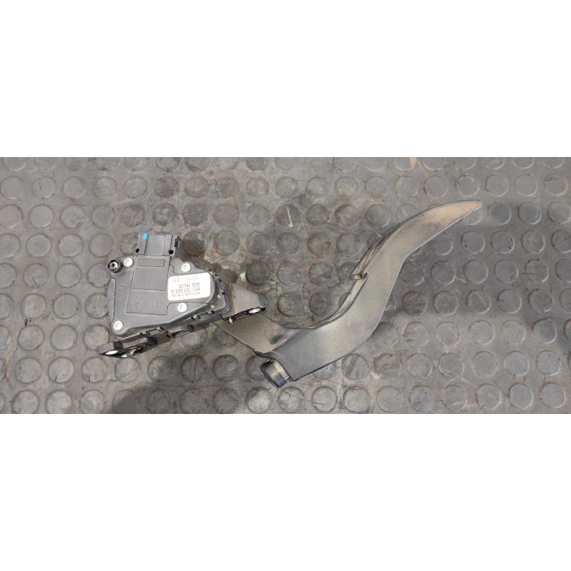 Recambio de potenciometro pedal para audi a4 berlina (8e) 2.0 tdi 16v (103kw) referencia OEM IAM 8E1723523G  