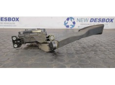 Recambio de potenciometro pedal para audi a4 berlina (8e) 2.0 tdi 16v (103kw) referencia OEM IAM 8E1723523G   2