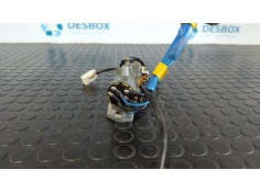 Recambio de conmutador de arranque para ssangyong rodius xdi deluxe 4wd referencia OEM IAM 8697008100   2