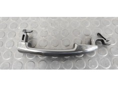 Recambio de maneta delantera derecha para citroen c4 berlina exclusive referencia OEM IAM    2