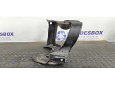 Recambio de panel frontal para mercedes-benz clase cl (w215) coupe 500 (215.375) referencia OEM IAM    2