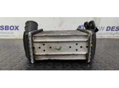 Recambio de intercooler para volkswagen golf iv variant (1j5) 1.9 tdi referencia OEM IAM 1J0145803   2