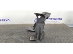 Recambio de panel frontal para mercedes-benz clase cl (w215) coupe 500 (215.375) referencia OEM IAM    2