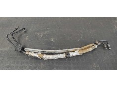 Recambio de tubo para mercedes-benz clase cl (w215) coupe 500 (215.375) referencia OEM IAM   