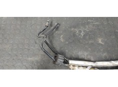 Recambio de tubo para mercedes-benz clase cl (w215) coupe 500 (215.375) referencia OEM IAM    2